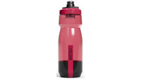 Podium 710 ml - mercury berry