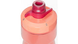Podium 710 ml - mercury blush