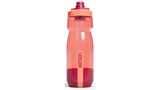 Podium 710 ml - mercury blush
