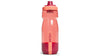 Podium 710 ml - mercury blush