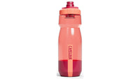 Podium 710 ml - mercury blush