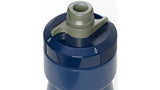 Podium 710 ml - mercury deep sea