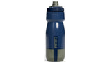 Podium 710 ml - mercury deep sea