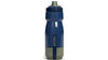 Podium 710 ml - mercury deep sea