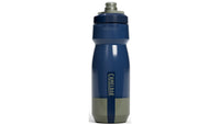 Podium 710 ml - mercury deep sea