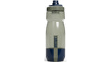 Podium 710 ml - mercury fog
