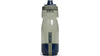 Podium 710 ml - mercury fog