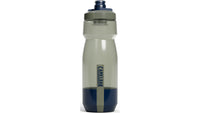 Podium 710 ml - mercury fog