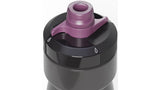 Podium 710 ml - mercury night fall