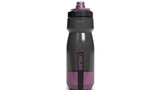 Podium 710 ml - mercury night fall