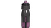 Podium 710 ml - mercury night fall