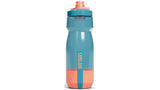 Podium 710 ml - mercury teal