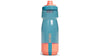 Podium 710 ml - mercury teal