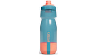 Podium 710 ml - mercury teal