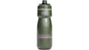 Botella Podium Chill 620 ml - deep fern 