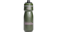 Botella Podium Chill 620 ml - deep fern 