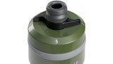 Podium Chill Trinkflasche 620 ml - deep fern