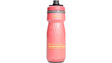 Podium Chill Trinkflasche 620 ml - coral sunset