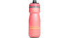 Botella Podium Chill 620 ml - coral sunset 