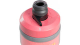 Podium Chill Trinkflasche 620 ml - coral sunset