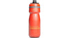 Botella Podium Chill 620 ml - pimiento 