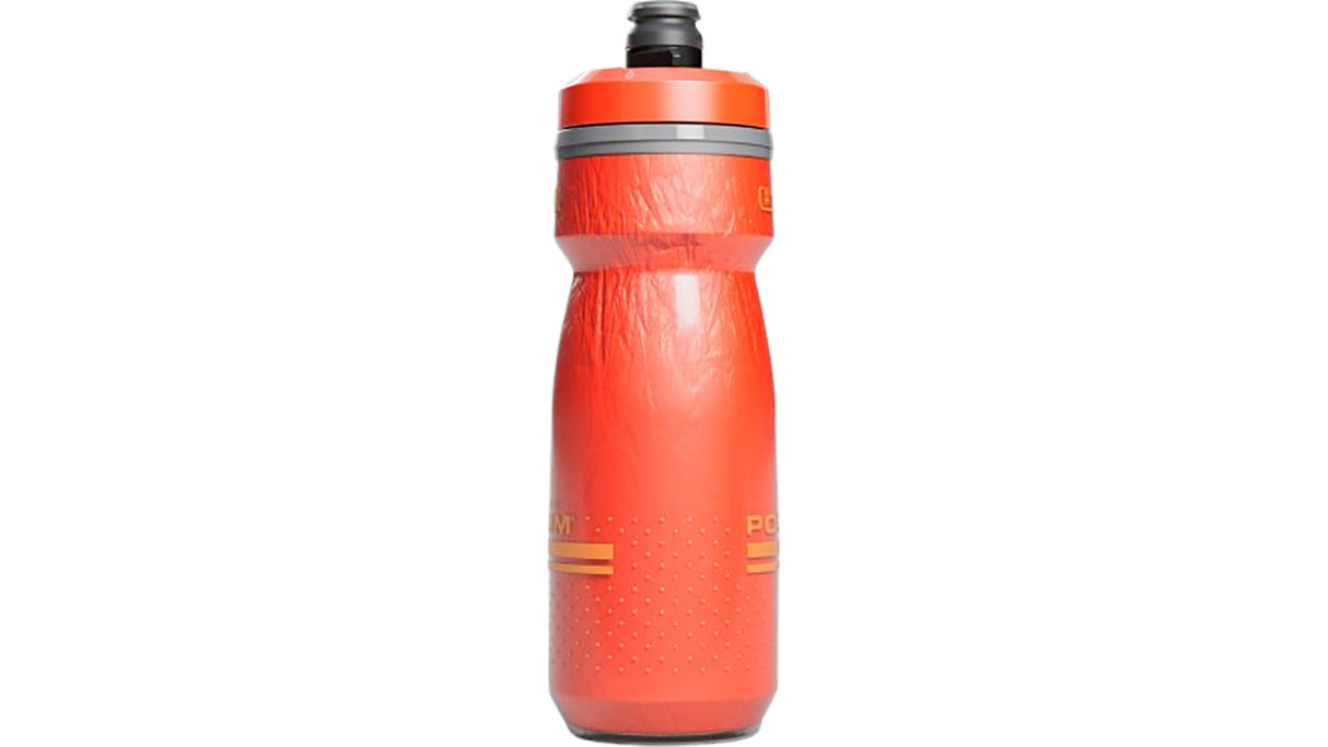 Podium Chill Trinkflasche 620 ml - pimento