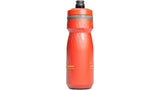 Podium Chill Trinkflasche 620 ml - pimento