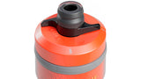 Podium Chill Trinkflasche 620 ml - pimento