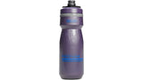 Podium Chill Trinkflasche 620 ml - purple dusk