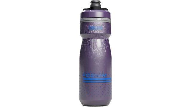 Podium Chill Trinkflasche 620 ml - purple dusk
