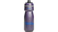 Podium Chill Trinkflasche 620 ml - purple dusk