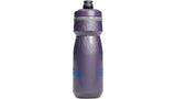 Podium Chill Trinkflasche 620 ml - purple dusk