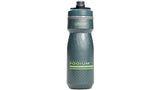Podium Chill Trinkflasche 620 ml - basalt grey