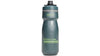Botella Podium Chill 620 ml - gris basalto 