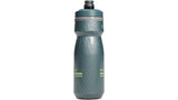 Podium Chill Trinkflasche 620 ml - basalt grey