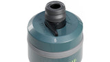 Podium Chill Trinkflasche 620 ml - basalt grey