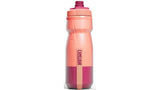 Podium Chill 620 ml - mercury blush