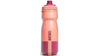 Podium Chill 620 ml - mercury blush