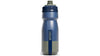 Podium Chill 620 ml - mercury deep sea