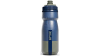 Podium Chill 620 ml - mercury deep sea