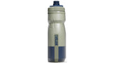 Podium Chill 620 ml - mercury fog
