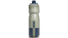 Podium Chill 620 ml - mercury fog