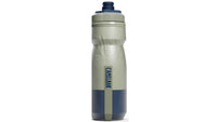 Podium Chill 620 ml - mercury fog
