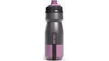 Podium Chill 620 ml - mercury night fall
