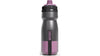 Podium Chill 620 ml - mercury night fall