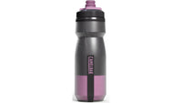 Podium Chill 620 ml - mercury night fall