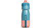 Podium Chill 620 ml - mercury teal