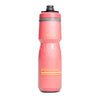 Podium Chill Trinkflasche 710 ml - coral sunset