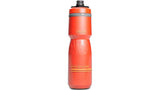 Podium Chill Trinkflasche 710 ml - pimento