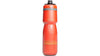 Podium Chill Trinkflasche 710 ml - pimento